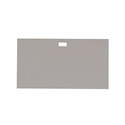 EATON CORPORATION 56-8812