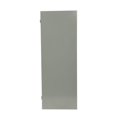 EATON CORPORATION BR3RDOOR12