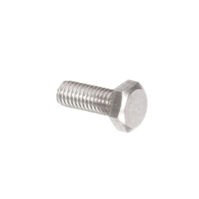 FOLLETT CORPORATION PI502227