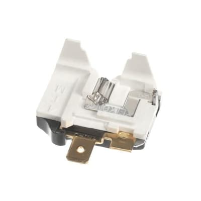 HOSHIZAKI 3A9522-01