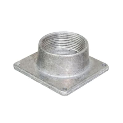 EATON CORPORATION DS300H2P