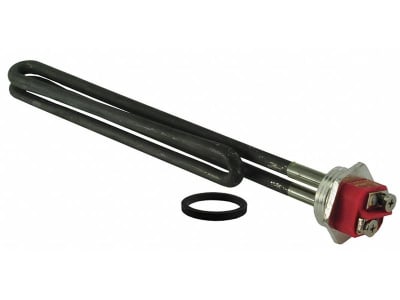 RHEEM SP10867GL
