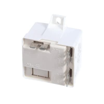 HOSHIZAKI 4A1107-12