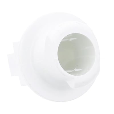 HOSHIZAKI 4A4874-01