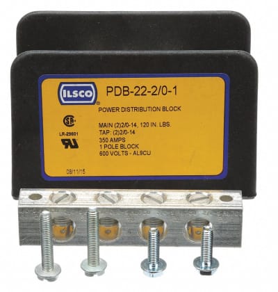 SIEMENS HG2656A