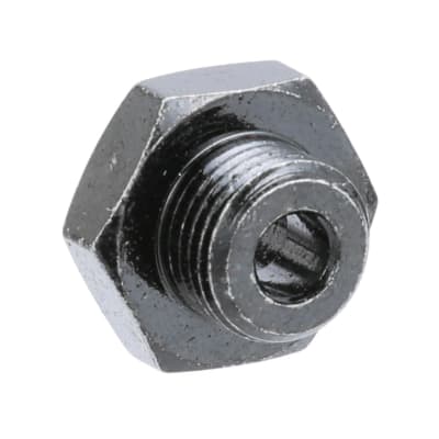 HOSHIZAKI 3A7946-09