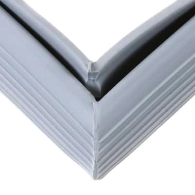 HOSHIZAKI 318984G01
