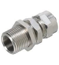PEPPERL & FUCHS CP-ADP-SLT-1/4-M14 5PCS