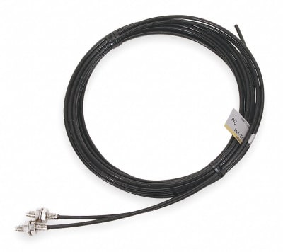 OMRON E32-T51