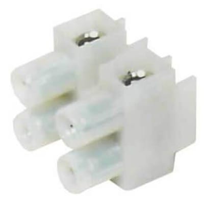 RHEEM 45-23222-02