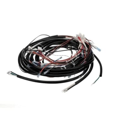 HOSHIZAKI 264542S--