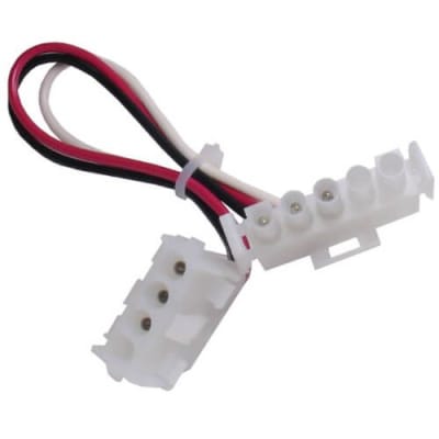 RHEEM 45-24371-49