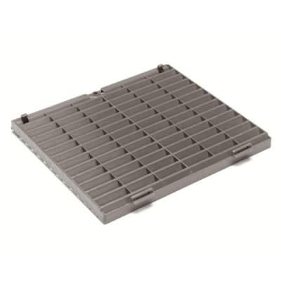 HOSHIZAKI 103344-07