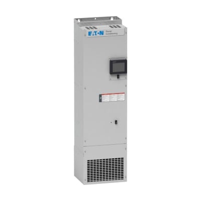 EATON CORPORATION HCU2060D5N1