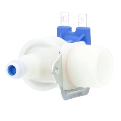 HOSHIZAKI P00464-01