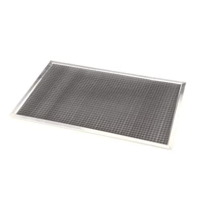 HOSHIZAKI 3A0277-05