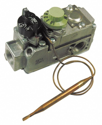 ROBERTSHAW 710-201