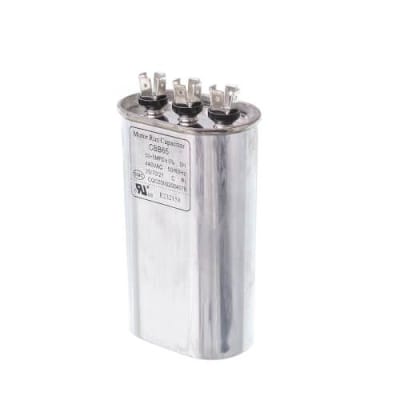 RHEEM 43-25135-27