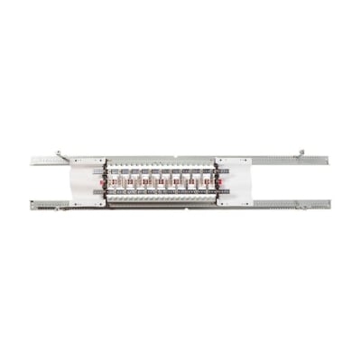 EATON CORPORATION PRL1X1400X42A