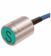 PEPPERL & FUCHS 106656