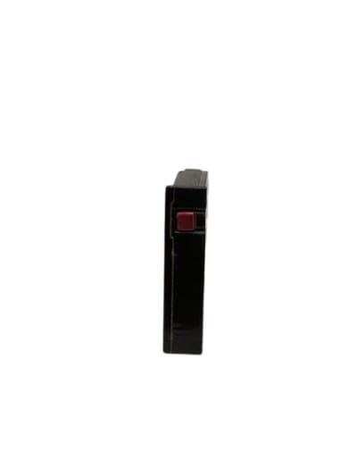 NORTEL NETWORKS A0205208