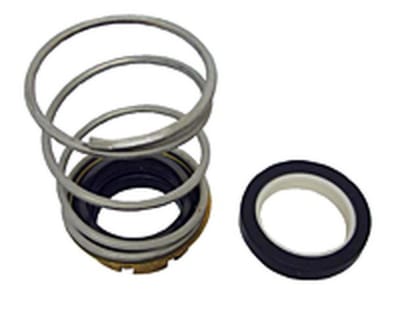 XYLEM 186047LF