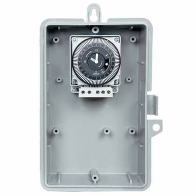 INTERMATIC GMXST-I-240