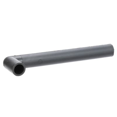 HOSHIZAKI 439265-01