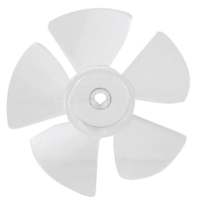 HOSHIZAKI 4A2802-01