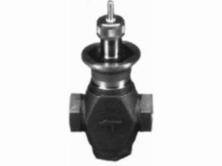 JOHNSON CONTROLS VG72K1PT