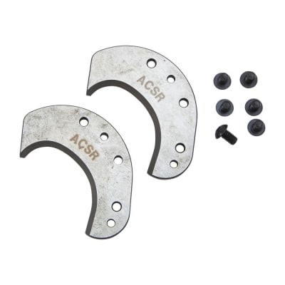 KLEIN TOOLS 63858
