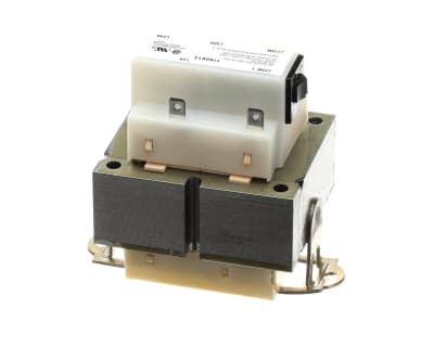 JOHNSON CONTROLS S1-02547239000