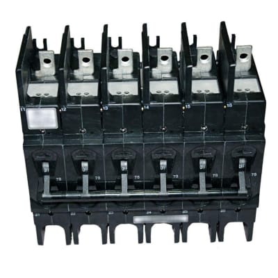 UNITED TECHNOLOGIES HH83XE609