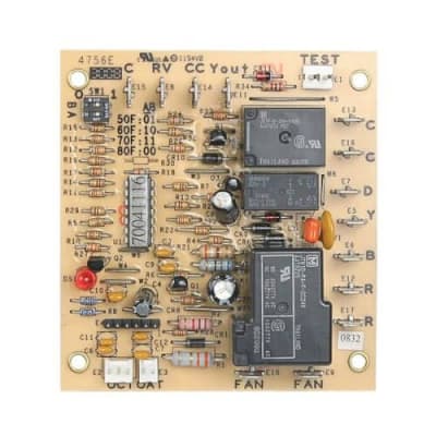 EMERSON 47D40-801