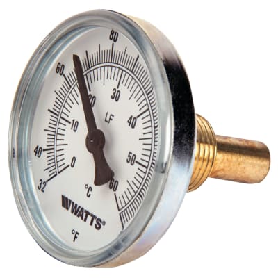 WATTS 0121667