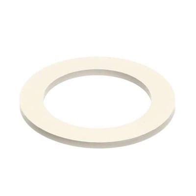 HOSHIZAKI 413857-02