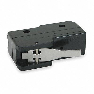 OMRON A-20GV21