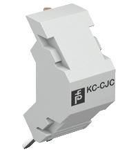 PEPPERL & FUCHS KC-CJC-1GN