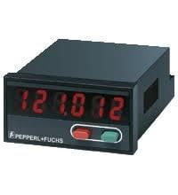 PEPPERL & FUCHS KCT-6S-C