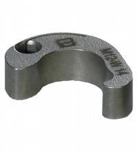 PEPPERL & FUCHS MH V1-BIT M12-W14-HEX