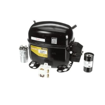 MANITOWOC ICE INC 7602953