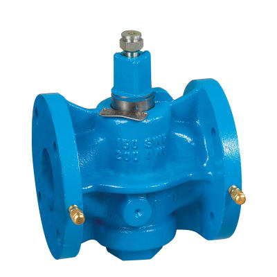 WATTS 0036542