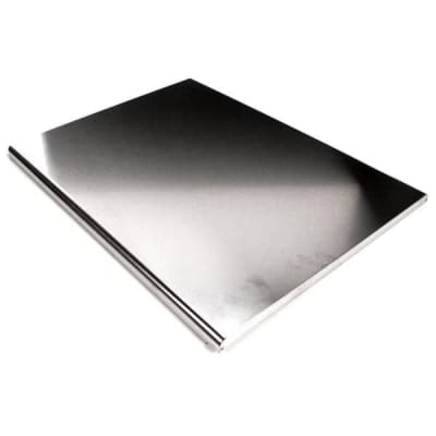 HOSHIZAKI 2A2150G01