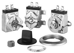 ROBERTSHAW 5300-227