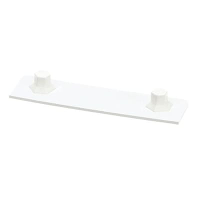 HOSHIZAKI 4A4401G01