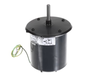 JOHNSON CONTROLS S1-02442071000