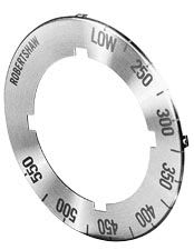 ROBERTSHAW 4590-470