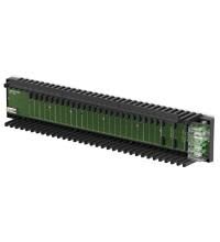 PEPPERL & FUCHS LB9024BP24300.1