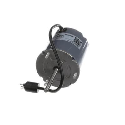 HEATCRAFT 25329001