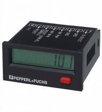 PEPPERL & FUCHS KC-LCD-24-24VDC